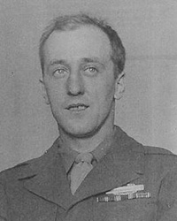 Al Klugiewicz